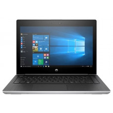 Ноутбук HP ProBook 430 G5 (2SX96EA)