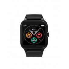 Смарт часы Blackview R3 Pro Black