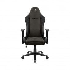 Компьютерное кресло Aerocool Iron