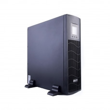 UPS AVT - 3000VA AVR (EA630R)