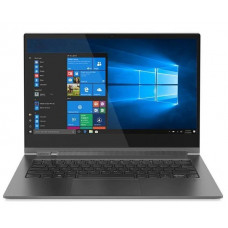 Ноутбук Lenovo Yoga C930-13IKB/Intel Core i5 8250U/13.9"/8GB/256GB SSD/DVD нет/Intel UHD Graphics 620/Win10H (81EQ0016RK)