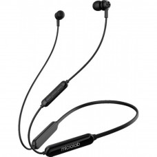 Беспроводные наушники Microlab Bolt 200 Bluetooth 4.0 black