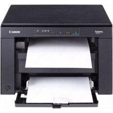 МФУ Canon i-SENSYS MF3010