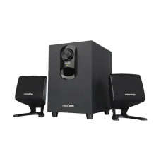 Стереосистемы 2.1 Microlab M-108BT