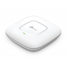 Wi-Fi точка доступа Tp-Link CAP1750