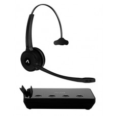 Беспроводная гарнитура AXTEL Prime X3 Mono (AXH-PRX3M)