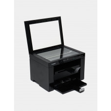 МФУ Canon ImageClass MF3010