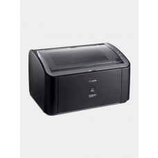 Принтер лазерный Canon LBP2900