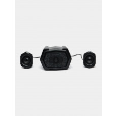 Стереосистемы 2.1 Microlab U220