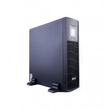 UPS AVT – 2000VA AVR (EA620)