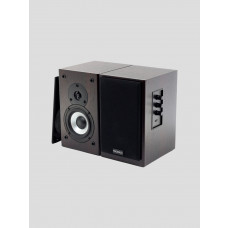 Стереосистемы 2.0 Microlab B72