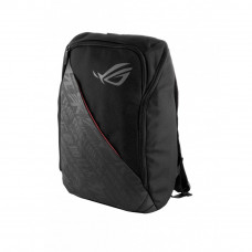 Рюкзак для ноутбука ASUS ROG Batoh BP1502G 15.6