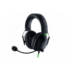 Компьютерная гарнитура Razer Blackshark V2 X Black (RZ04-03240100-R3M1)