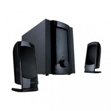 Стереосистемы 2.1 Microlab M-310