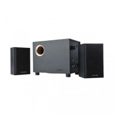 Стереосистемы 2.1 Microlab M-105BT