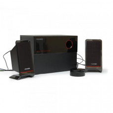Стереосистемы 2.1 Microlab M-200