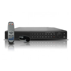 DVR 4ch / 8ch / 16ch AHD 720 P 960 H цифровой видео регистратор 