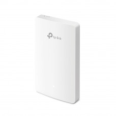 Wi-Fi точка доступа TP-LINK EAP235-Wall