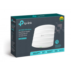 Wi-Fi точка доступа TP-LINK EAP330