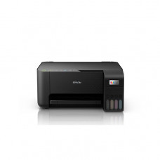 Принтер МФУ Epson L3250