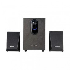 Стереосистемы 2.1 Microlab Cooul118BT