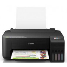 Принтер Epson L1250