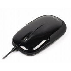 Проводная мышка A4-Tech N-110 USB 
