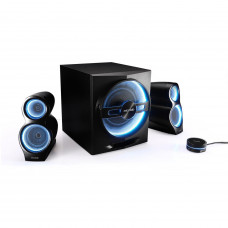 Стереосистемы 2.1 Microlab T10