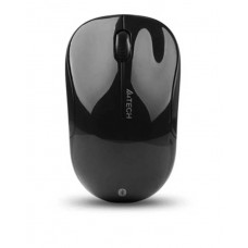 Мышка A4-Tech BT-330N Bluetooth 