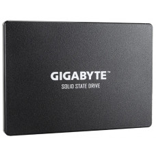 Твердотельный накопитель GIGABYTE GP-120GB
