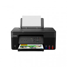 МФУ Canon PIXMA G3470