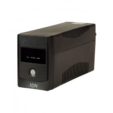 UPS iON V-850