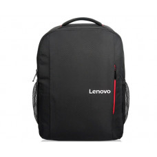 Рюкзак Lenovo Backpack B515 Black (GX40Q75215)