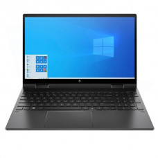 Ноутбук HP Envy X360 / Intel Core i7-10510 / DDR4 8GB / SSD 512GB / 15.6″ TouchScreen / Win 10