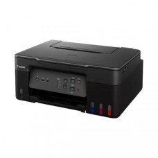 МФУ Canon Pixma G3430
