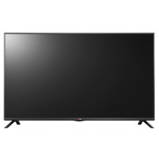 Телевизор LG 32" 32LB551 LED