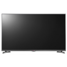 Телевизор LG 42" 42LB620V LED