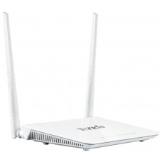 Tenda Wi-Fi-ADSL2+ точка доступа (роутер) D301