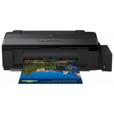 Принтер Epson L1800 А3