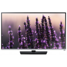 Телевизор Samsung 40" серия 5 Full HD LED UE40H5270