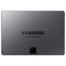 Твердотельный диск Samsung MZ-7TE250 840 EVO 250 Гб