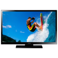 Телевизор Samsung плазма 43" серия 4 PE43H4000