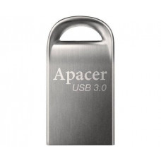 USB-флешка Apacer AH156 64GB USB 3.0