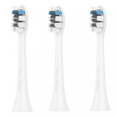 Насадка для зубных щеток Realme M1 Electric Toothbrush Head RMH2012-C White