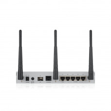 Wi-Fi роутер ZYXEL USG20W-VPN
