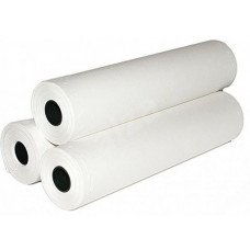 Рулонная бумага Canon CAD A1 ST.Pap.80g 36"3R. 50m