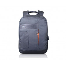 Рюкзак Lenovo Classic Backpack NAVA 15,6" Blue (GX40M52025)