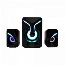 Стереосистемы 2.1 Microlab U270 PHENIX