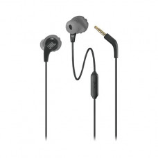 Наушники JBL Endurance RUN Black (JBLENDURRUNBLK)