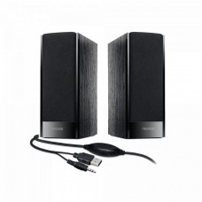 Стереосистемы 2.0 Microlab B-56